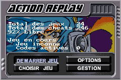 Action Replay Psp Download