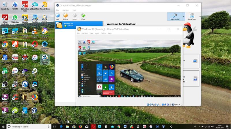 Operating system software windows 10 free. download full version